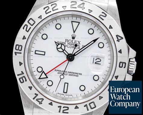 rolex 16570 dimensions|rolex 16570 history.